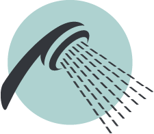 Cave Creek Bathroom Remodeling