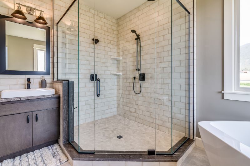 Top Tub To Shower Conversion Companies in Glendale, AZ