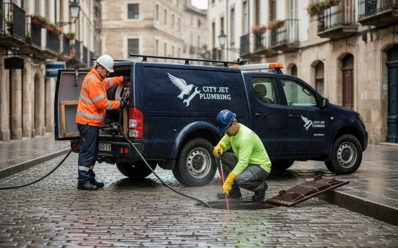 Top Tub To Shower Conversion Companies in New River, AZ