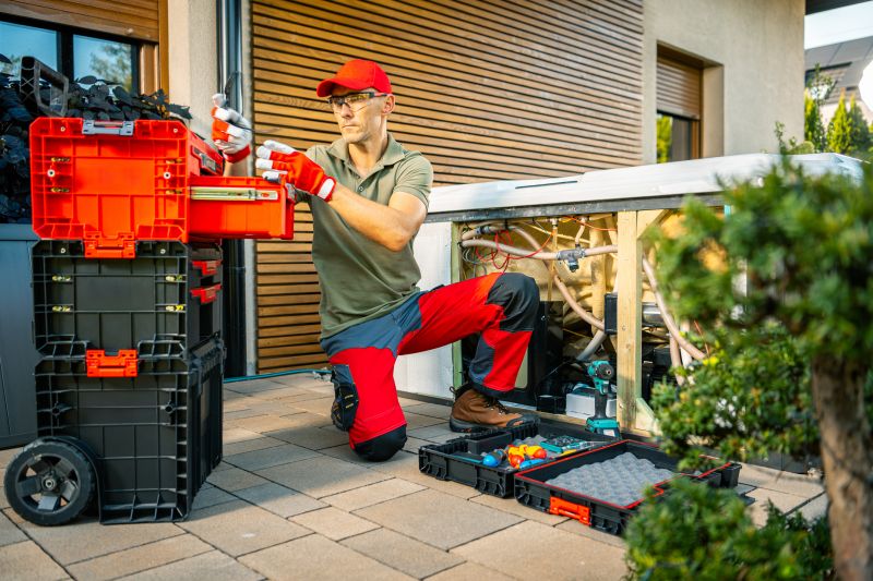 Top Tub To Shower Conversion Companies in Phoenix, AZ