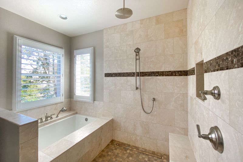 Top Tub To Shower Conversion Companies in Phoenix, AZ