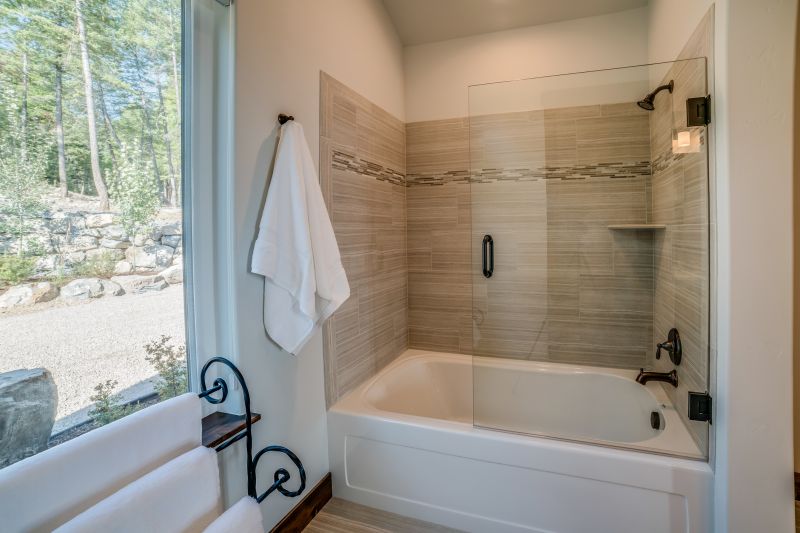Top Tub To Shower Conversion Companies in Scottsdale, AZ