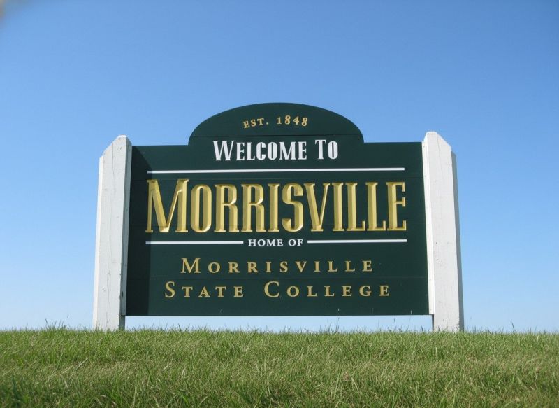 Best Shower Remodeling pros in Cave Creek, AZ