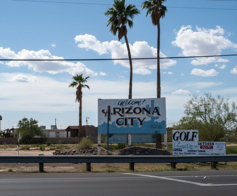 Best Shower Remodeling pros in Peoria, AZ