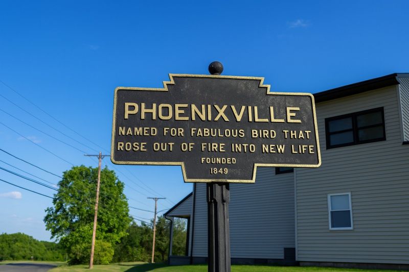 Best Shower Remodeling pros in Phoenix, AZ