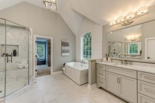 Bathroom Conversion Service in Cave Creek